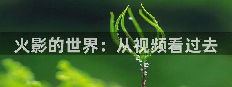 光棍影院男人天堂